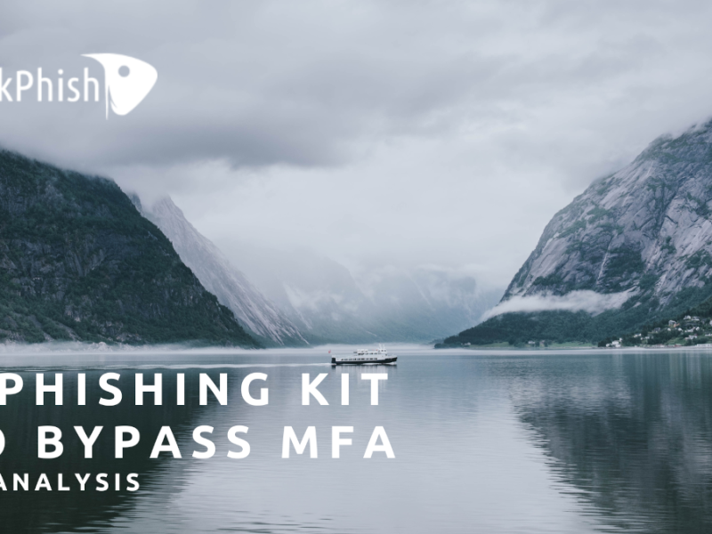 [Phishing kit] Coinbase phishing kit with live admin panel to bypass MFA – an analysis.